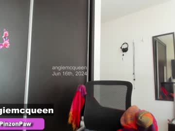 xxx angie_mcqueen cam f all day