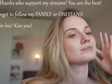 xxx your_kat cam f all day