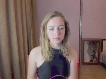 xxx candy_campbell cam f all day