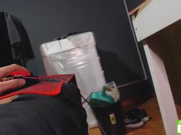 xxx kheller_and_kylie cam c all day