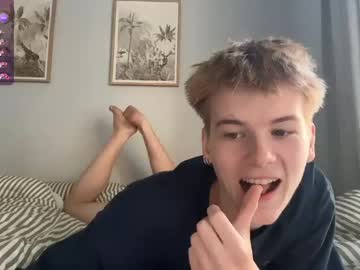 man juanswaga xxx image #18633