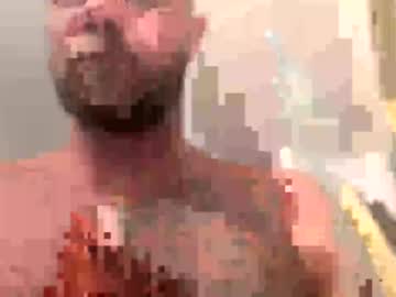 man bigdikdaddy007 xxx image #33050