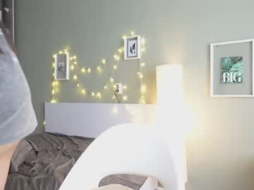 xxx senkoai cam f all day