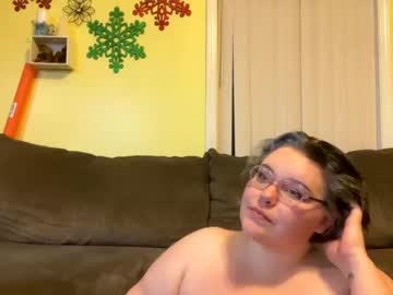 xxx nastybaby399061 cam c all day