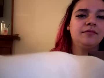 girl booboosperfectfacefuck xxx image #11927