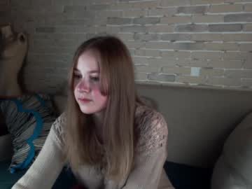 xxx viad02 cam f all day