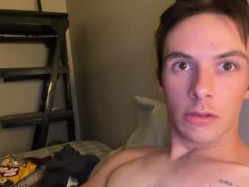 xxx drewthejew616 cam m all day