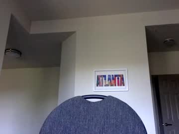 xxx naomicin cam f all day