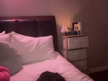 xxx veronicapeirce cam f all day