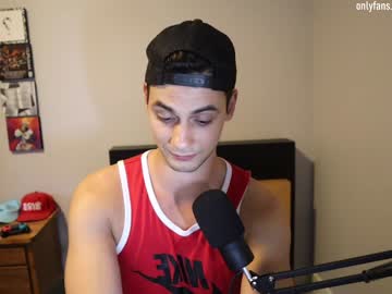 xxx leosamuels cam m all day