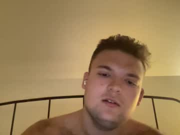 xxx biguy9599 cam m all day