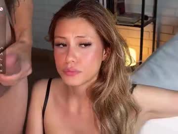 couple forbidden_affair xxx image #9256034