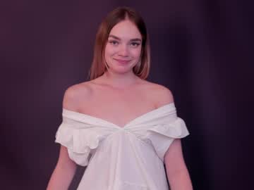 xxx nixel_pixel1 cam f all day