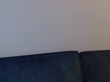 xxx your420_cam cam m all day