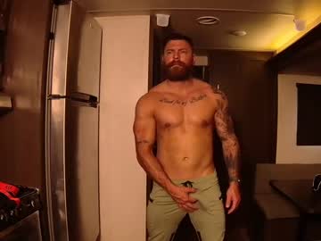 man bedelllw xxx image #9247969