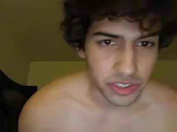 xxx coming2016 cam m all day