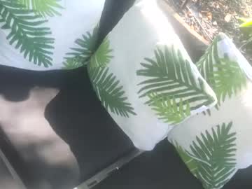 xxx coupleofcoconuts cam c all day