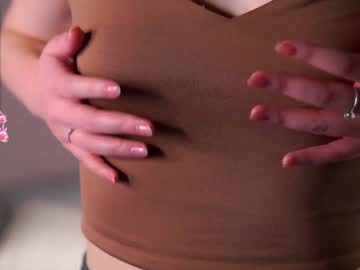 xxx keeleykieley cam f all day