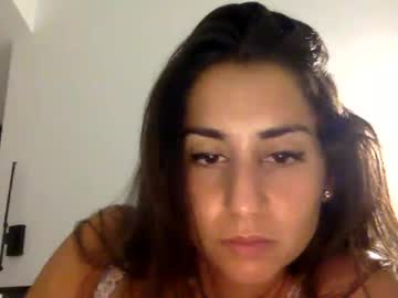 xxx marina_reina cam f all day