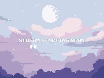 xxx milliteanse cam f all day