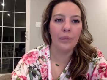 xxx ashtonchugger cam c all day