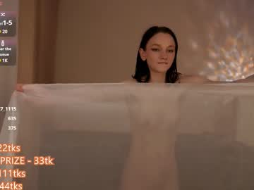 girl _miss_mira_ xxx image #9251957