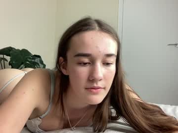 xxx sageexx cam f all day