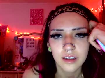 xxx gigibbyxx cam f all day