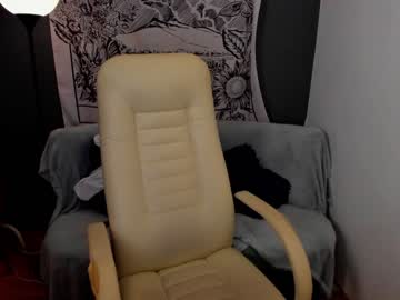 xxx makkiato cam f all day