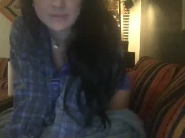 xxx laurenngirllx cam f all day