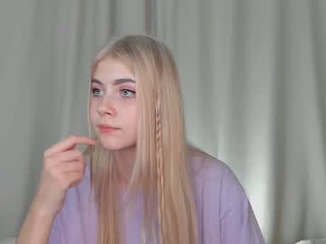 xxx karenhale cam f all day