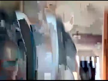 xxx luvrgorl100 cam f all day