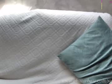 girl sellapink xxx image #9247137