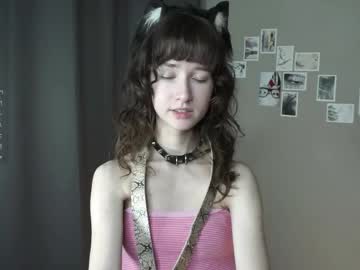 girl indiramcclamroch xxx image #9696