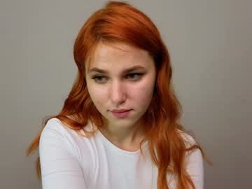 xxx shirley_gregory cam f all day