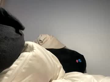 xxx pradabunni cam f all day