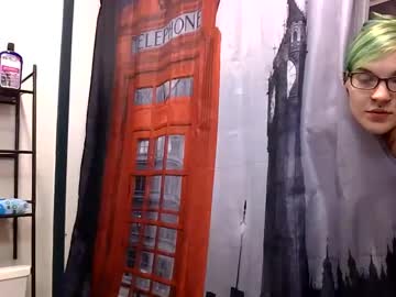 xxx petite_emeri cam c all day