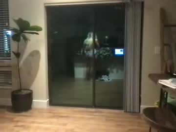 xxx lexie_monroe cam f all day