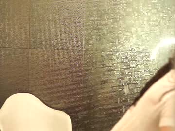 xxx no_oneelse cam f all day