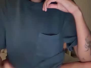 xxx greasybangs cam f all day