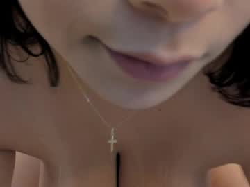 girl arya_nahalii xxx image #9263429