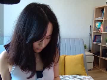 xxx alllinaeve cam f all day