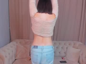 girl maureenbonney xxx image #9263475