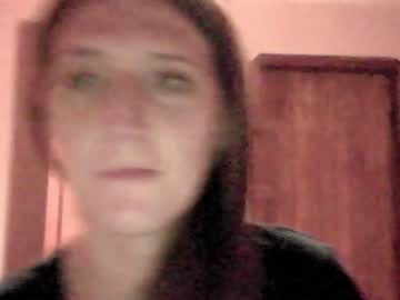 xxx vanessa_walker_ cam f all day