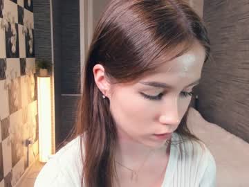 xxx _lizi_love_ cam f all day