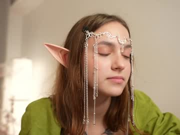 xxx julli_a cam f all day