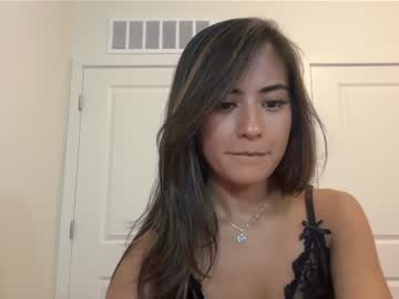 girl jade_auraa xxx image #36574