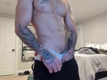 man johnprice325 xxx image #12478