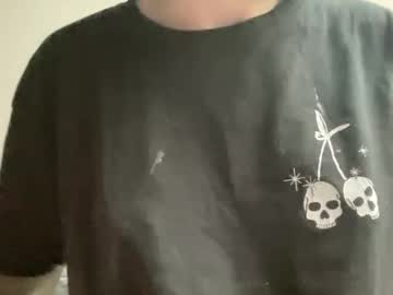 girl knextdoor xxx image #9254811