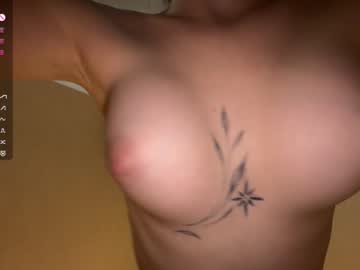 xxx minakomii cam f all day